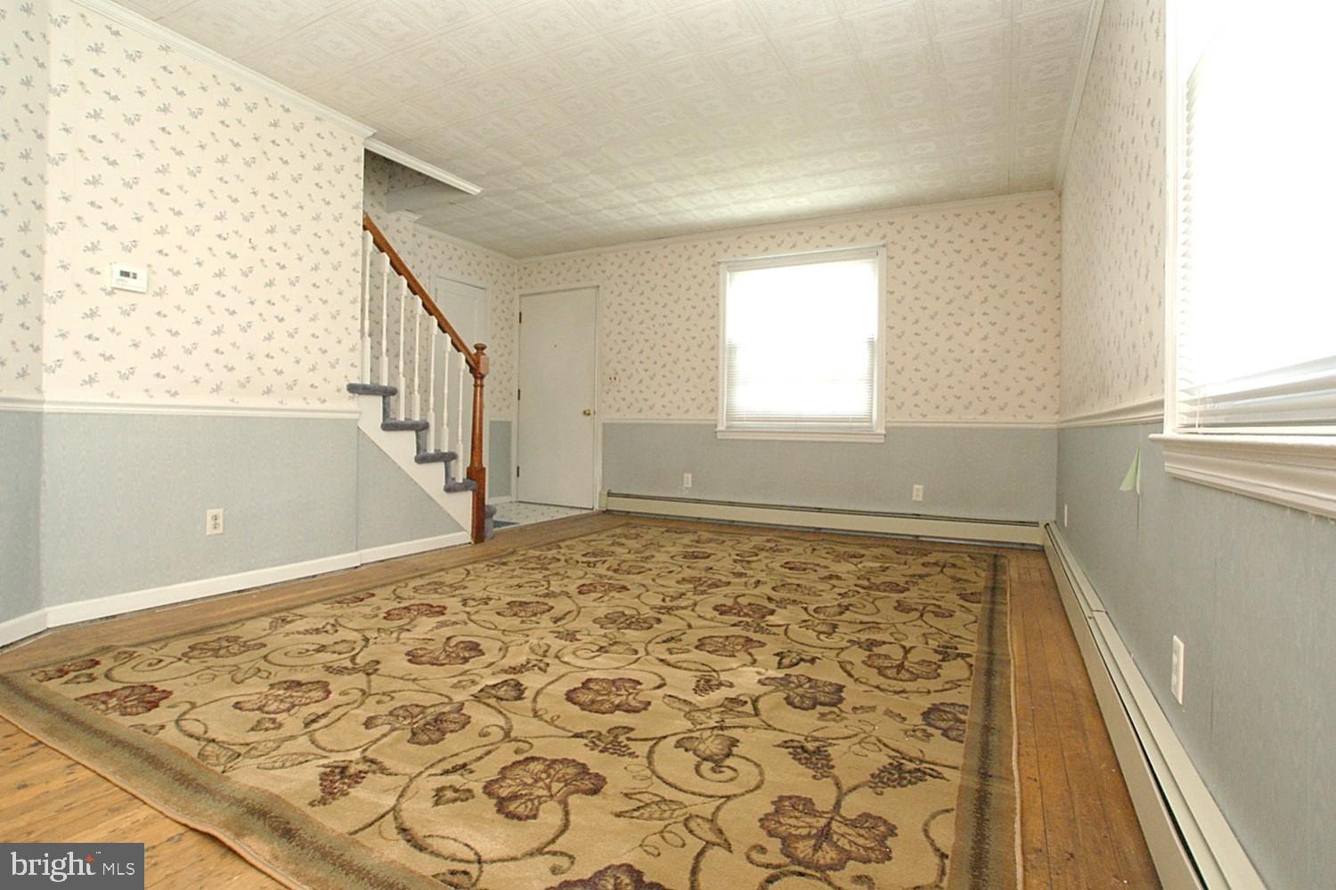 29 Baylor Road Hamilton, NJ 08610 - Photo 11 of 59 Living Room