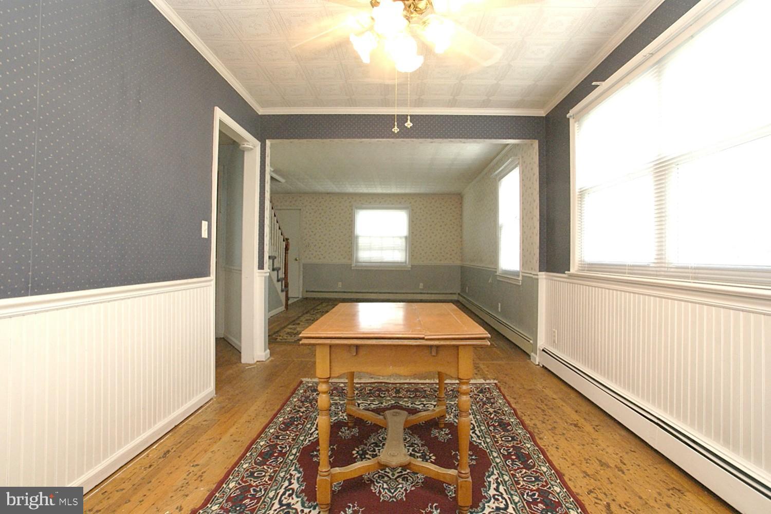 29 Baylor Road Hamilton, NJ 08610 - Photo 13 of 59 Dining Room