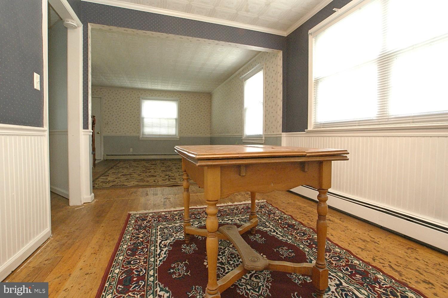 29 Baylor Road Hamilton, NJ 08610 - Photo 15 of 59 Dining Room