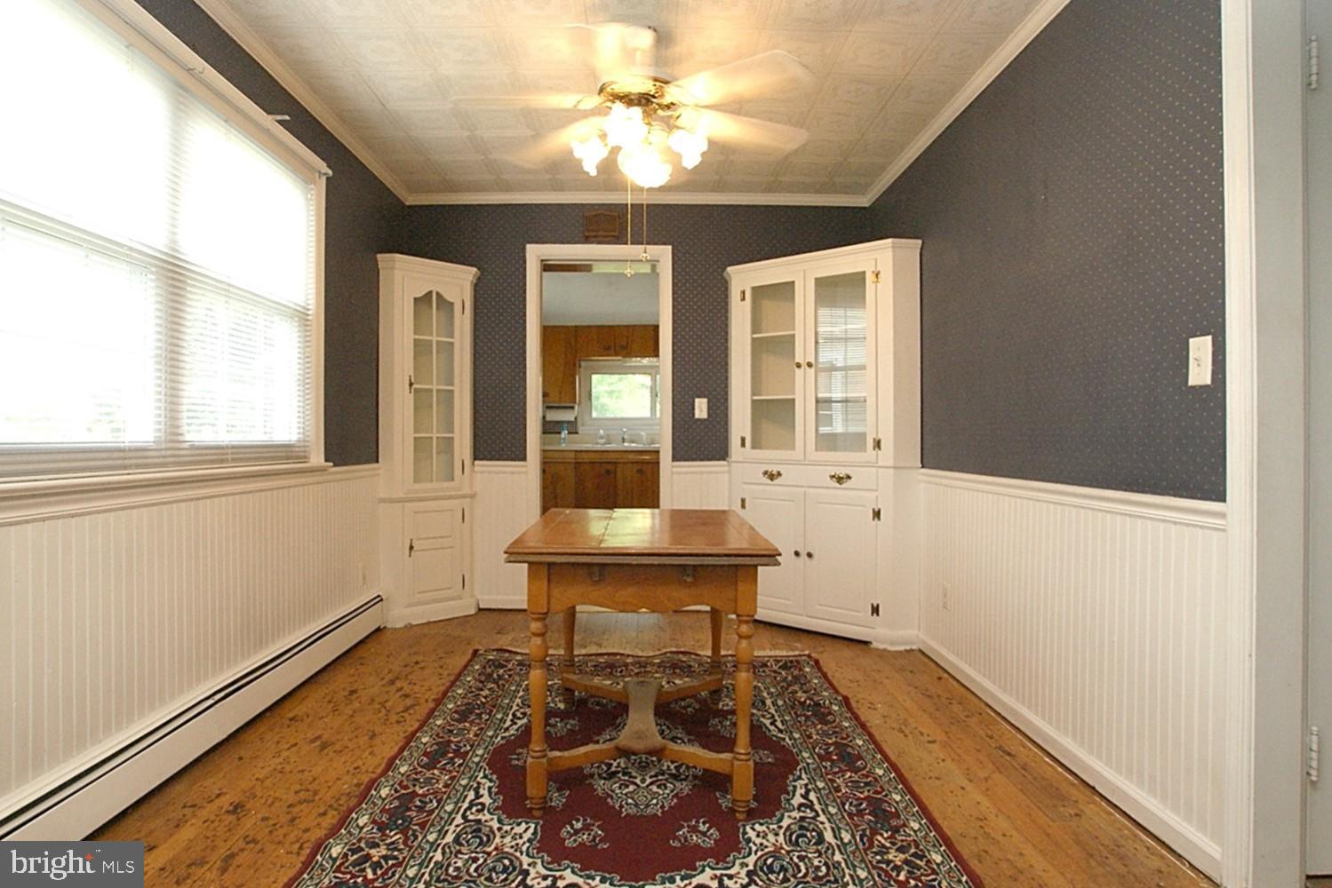 29 Baylor Road Hamilton, NJ 08610 - Photo 16 of 59 Dining Room
