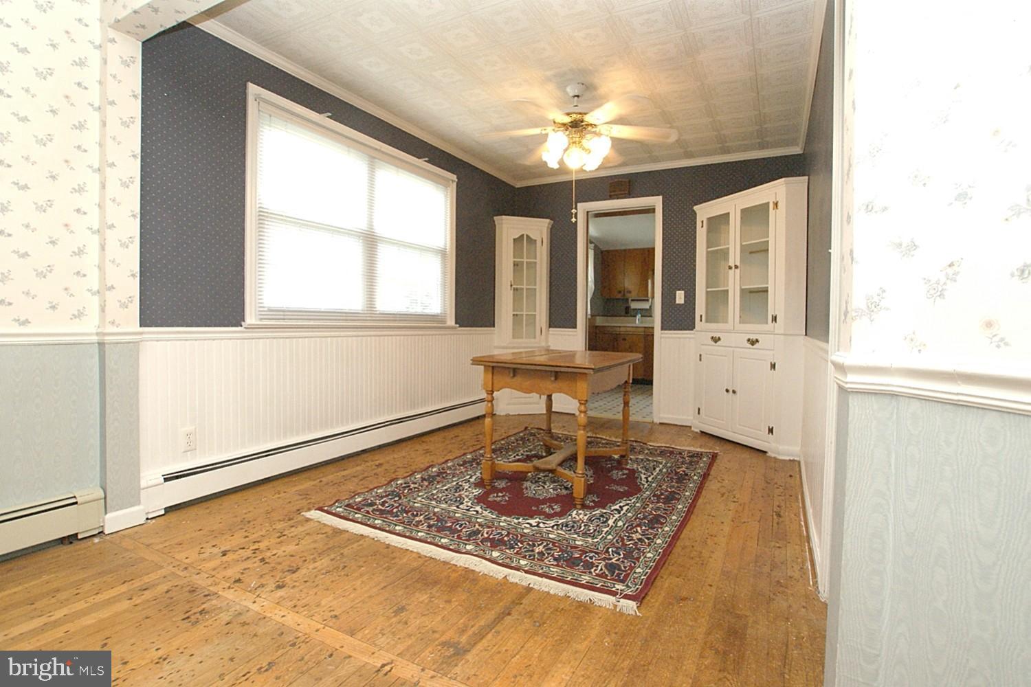 29 Baylor Road Hamilton, NJ 08610 - Photo 17 of 59 Dining Room