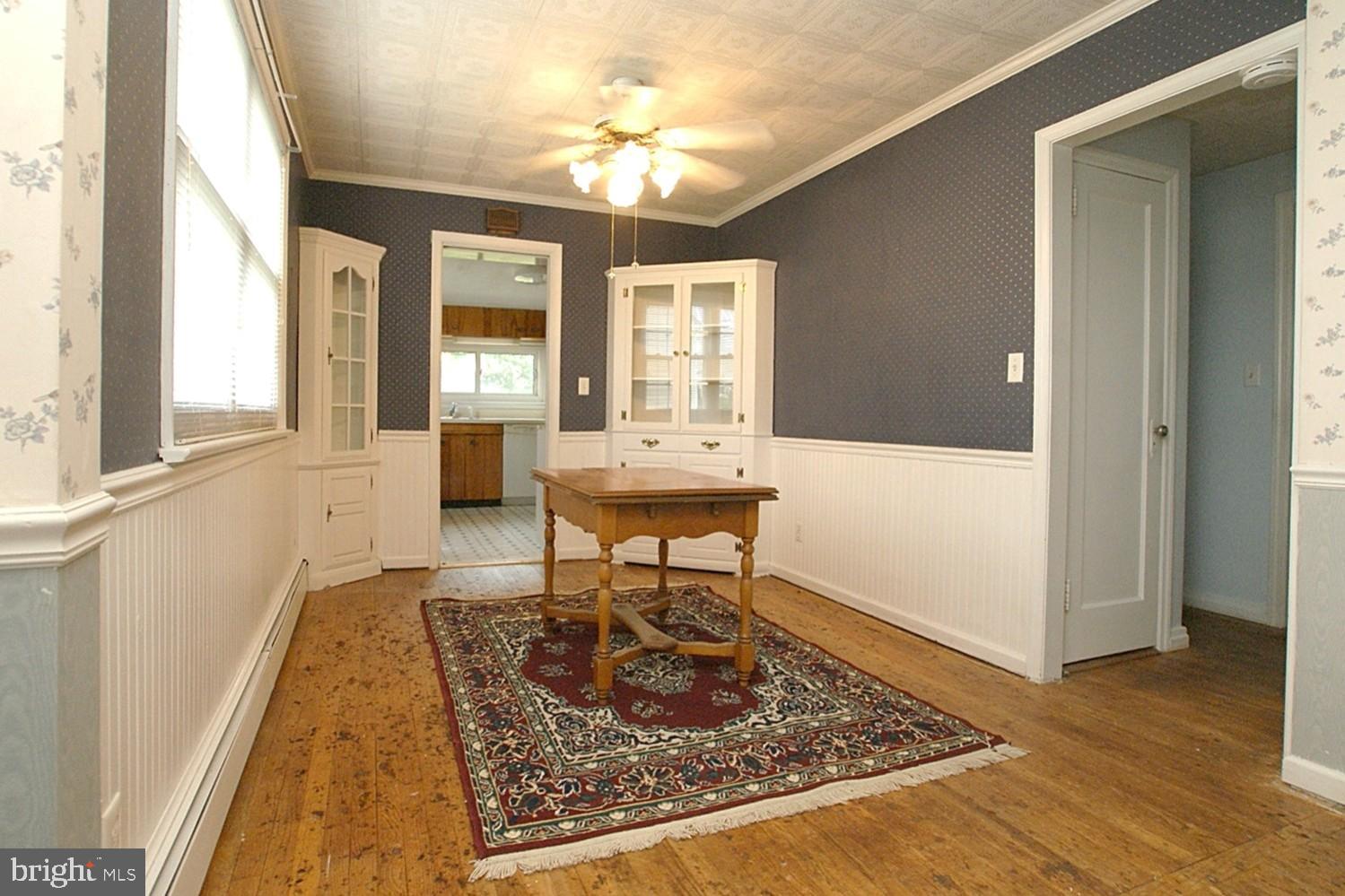 29 Baylor Road Hamilton, NJ 08610 - Photo 18 of 59 Dining Room