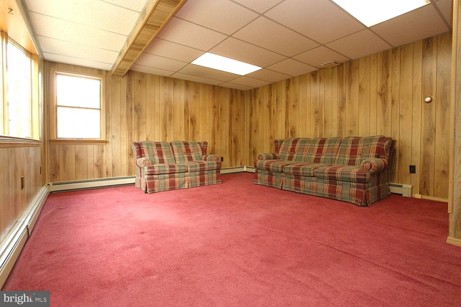 29 Baylor Road Hamilton, NJ 08610 - Photo 19 of 59 Family Room