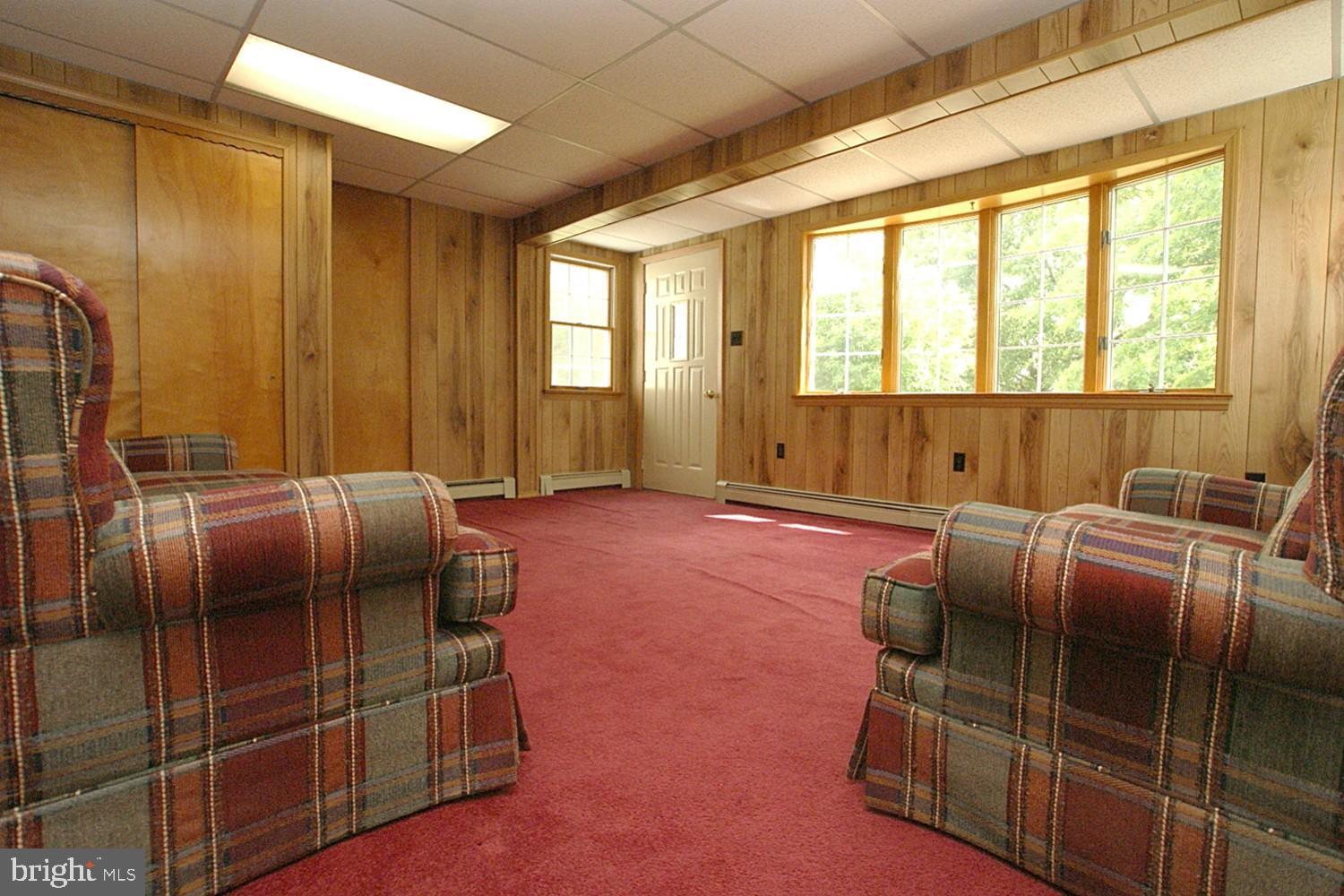 29 Baylor Road Hamilton, NJ 08610 - Photo 20 of 59 Family Room