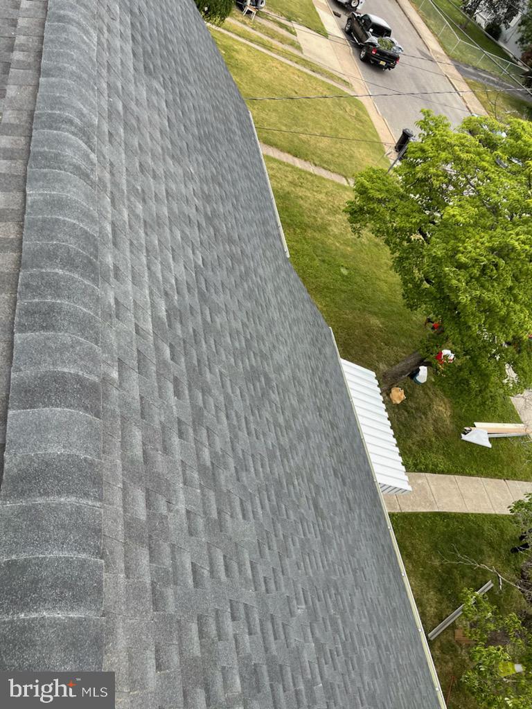 29 Baylor Road Hamilton, NJ 08610 - Photo 3 of 59