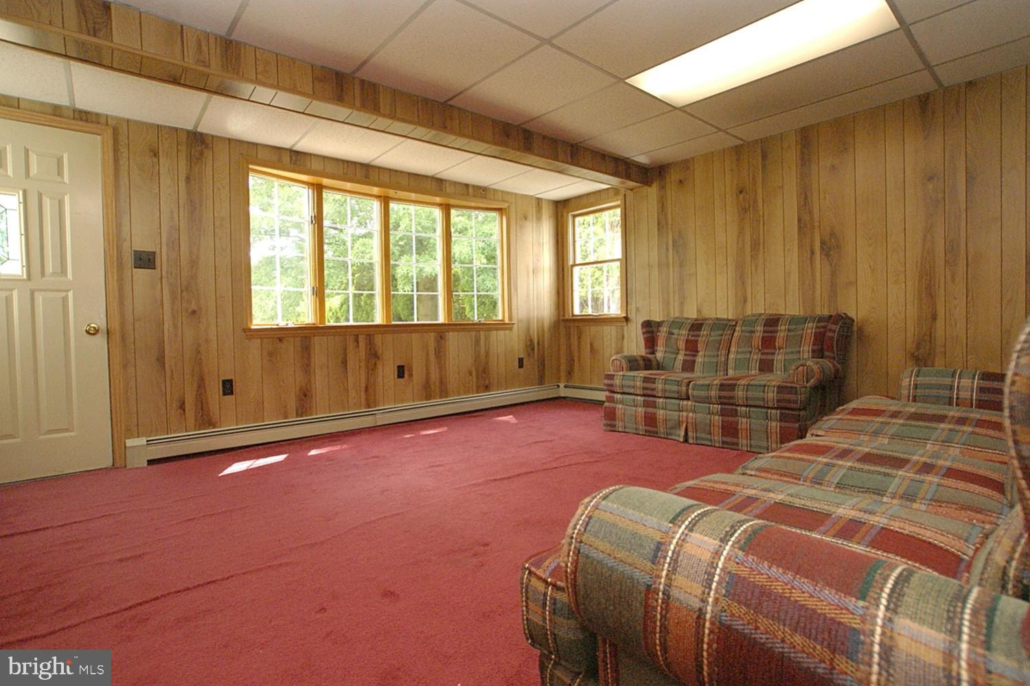 29 Baylor Road Hamilton, NJ 08610 - Photo 21 of 59 Family Room
