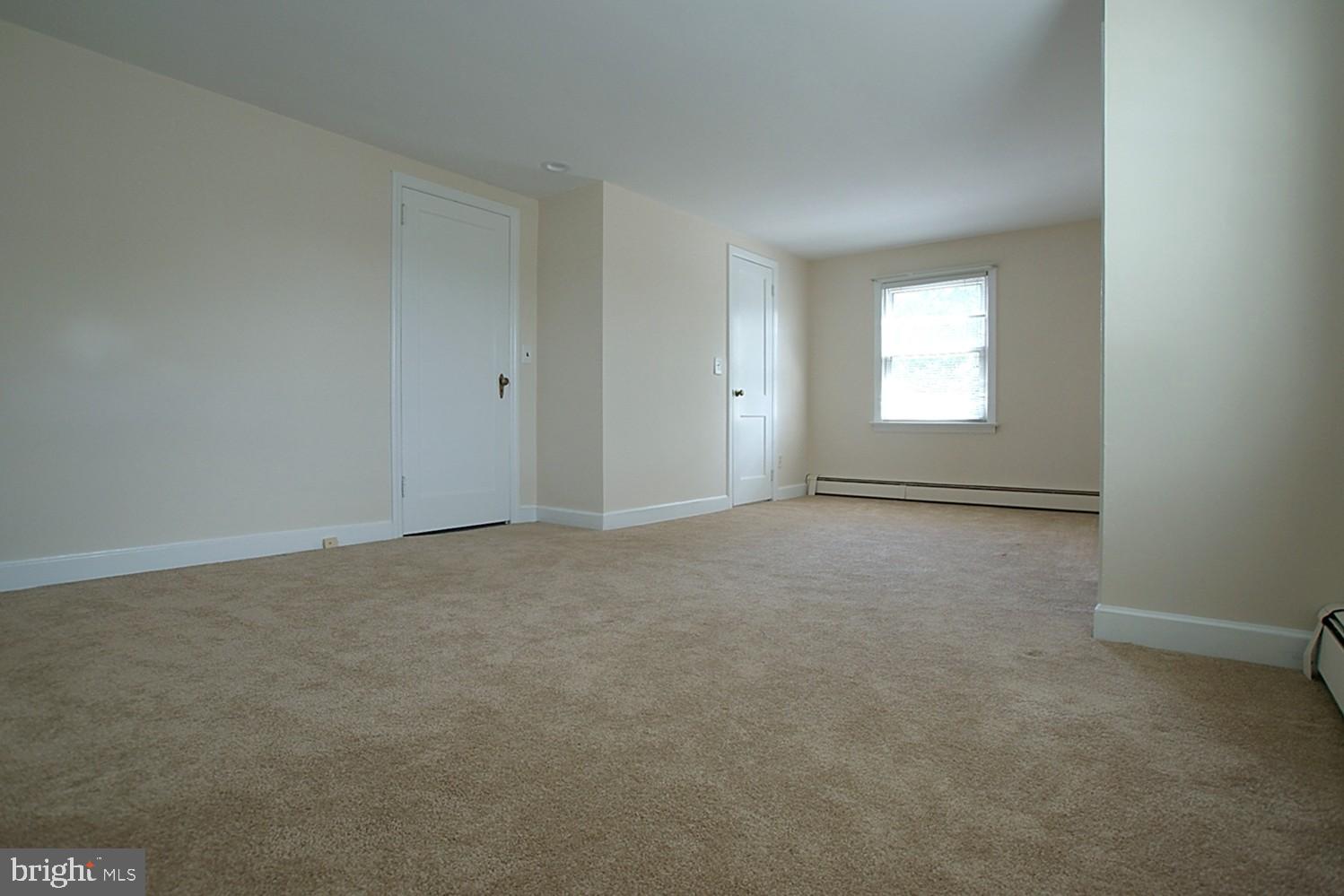 29 Baylor Road Hamilton, NJ 08610 - Photo 26 of 59 Bedroom 1