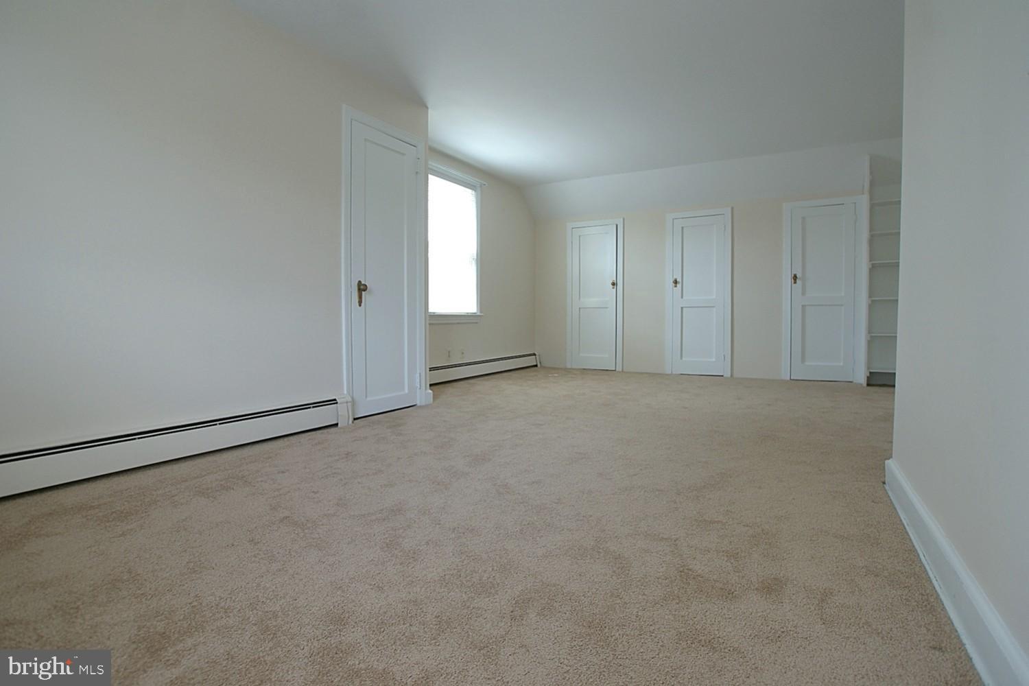 29 Baylor Road Hamilton, NJ 08610 - Photo 27 of 59 Bedroom 1