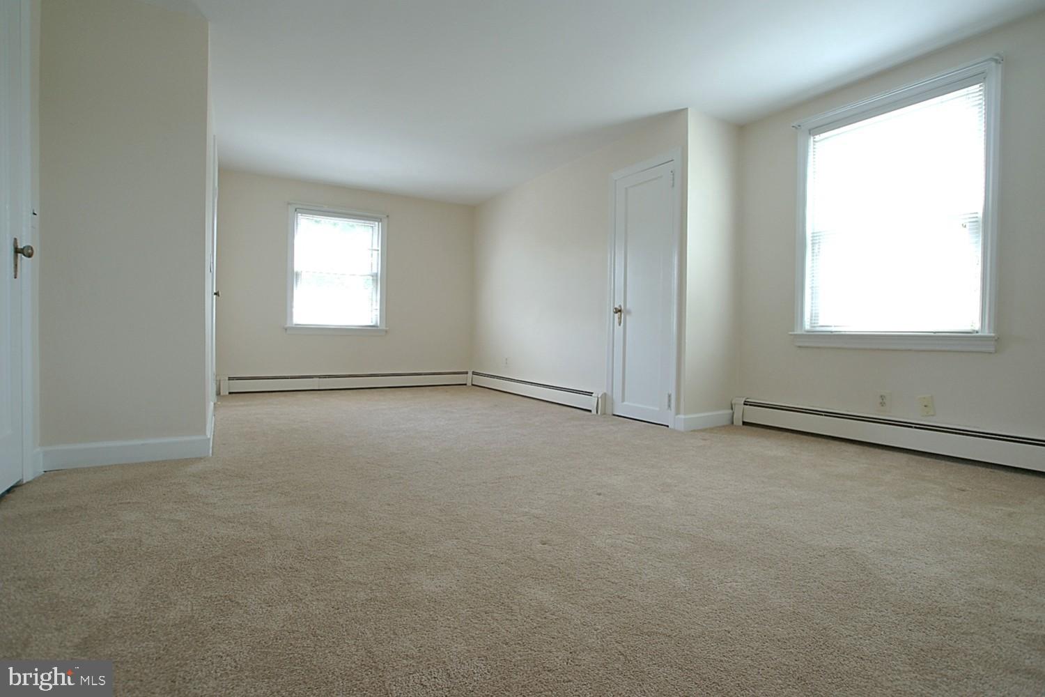 29 Baylor Road Hamilton, NJ 08610 - Photo 28 of 59 Bedroom 1