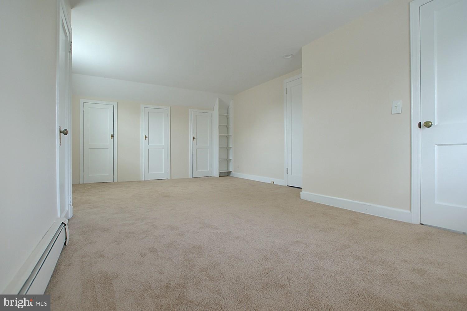 29 Baylor Road Hamilton, NJ 08610 - Photo 29 of 59 Bedroom 1