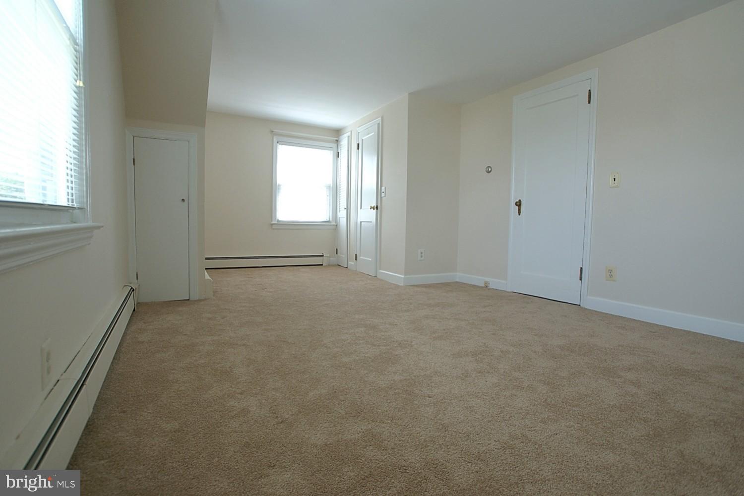 29 Baylor Road Hamilton, NJ 08610 - Photo 33 of 59 Bedroom 2