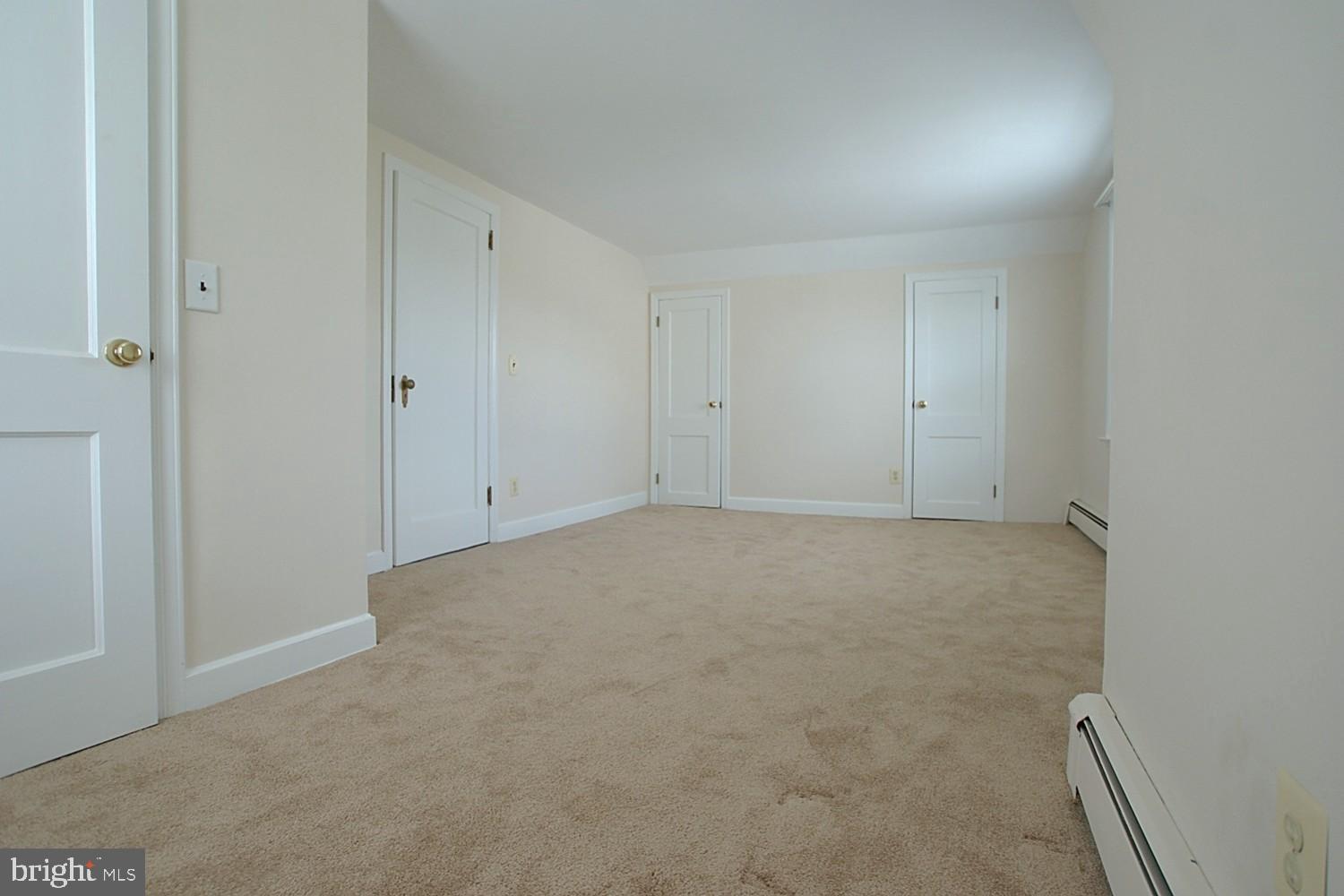 29 Baylor Road Hamilton, NJ 08610 - Photo 34 of 59 Bedroom 2