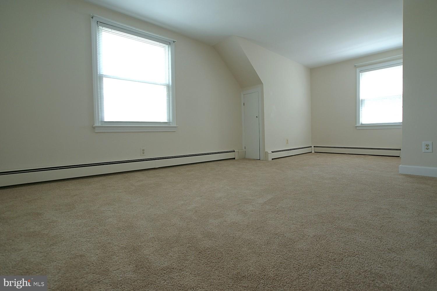 29 Baylor Road Hamilton, NJ 08610 - Photo 35 of 59 Bedroom 2