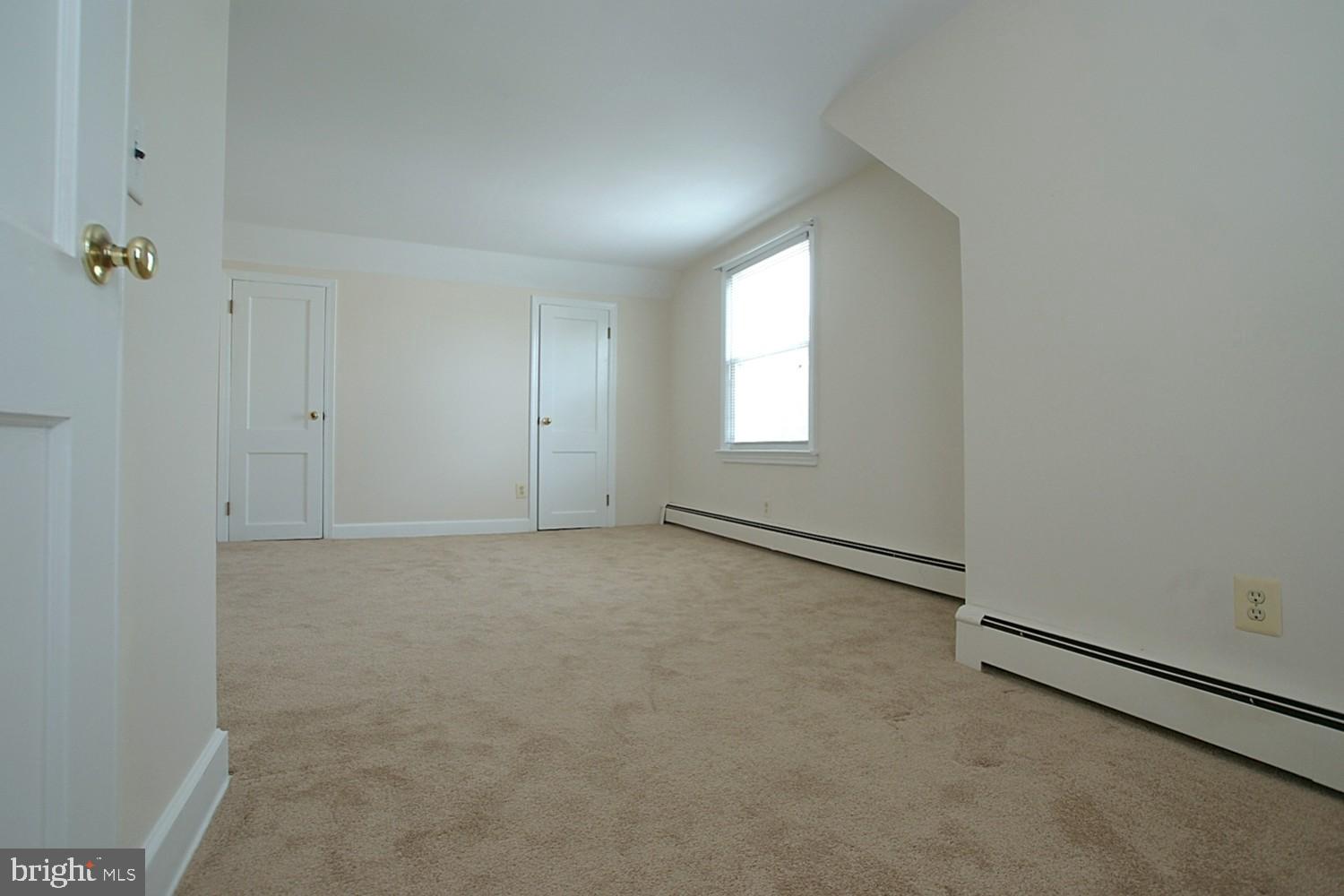 29 Baylor Road Hamilton, NJ 08610 - Photo 36 of 59 Bedroom 2