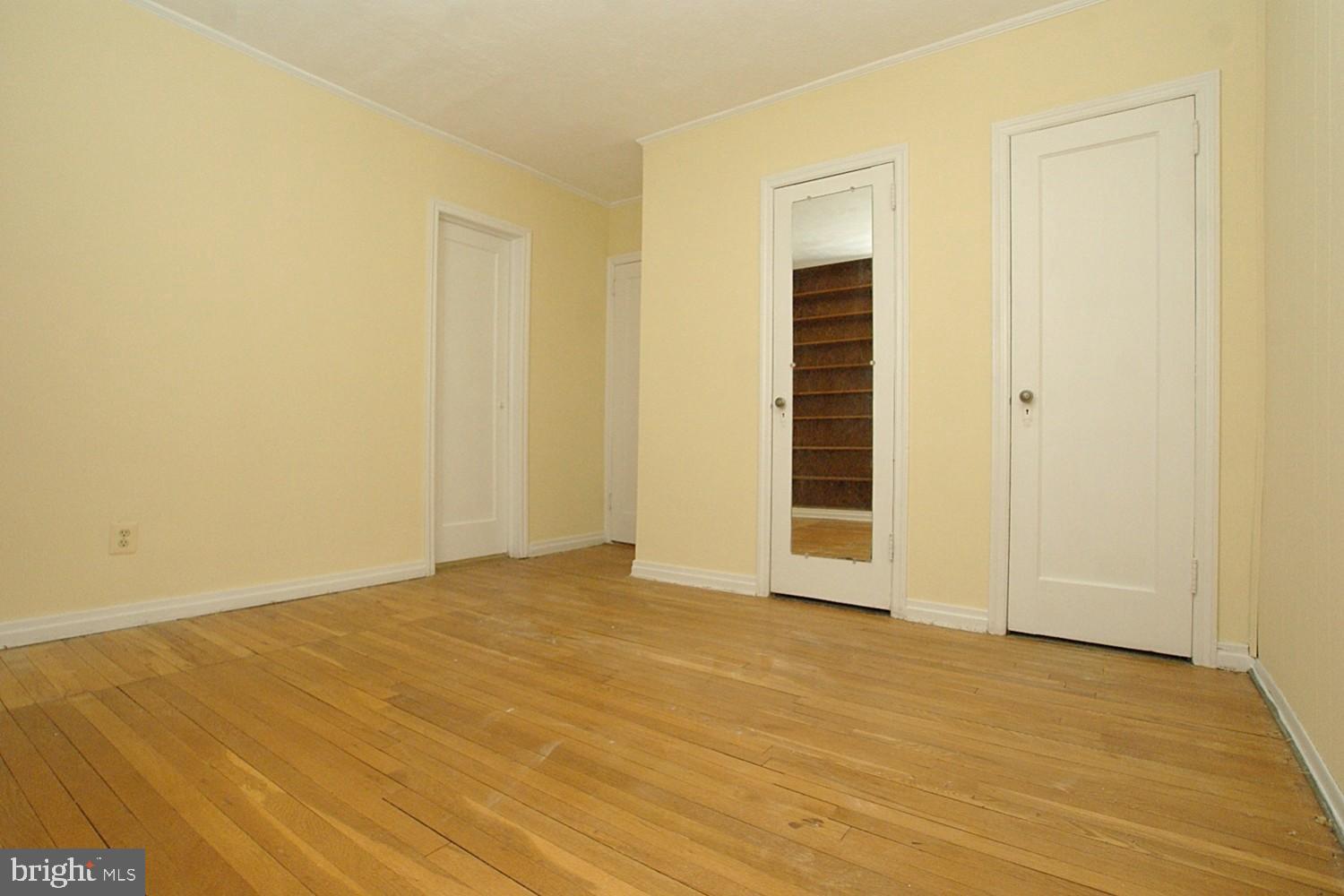 29 Baylor Road Hamilton, NJ 08610 - Photo 38 of 59 Bedroom 3