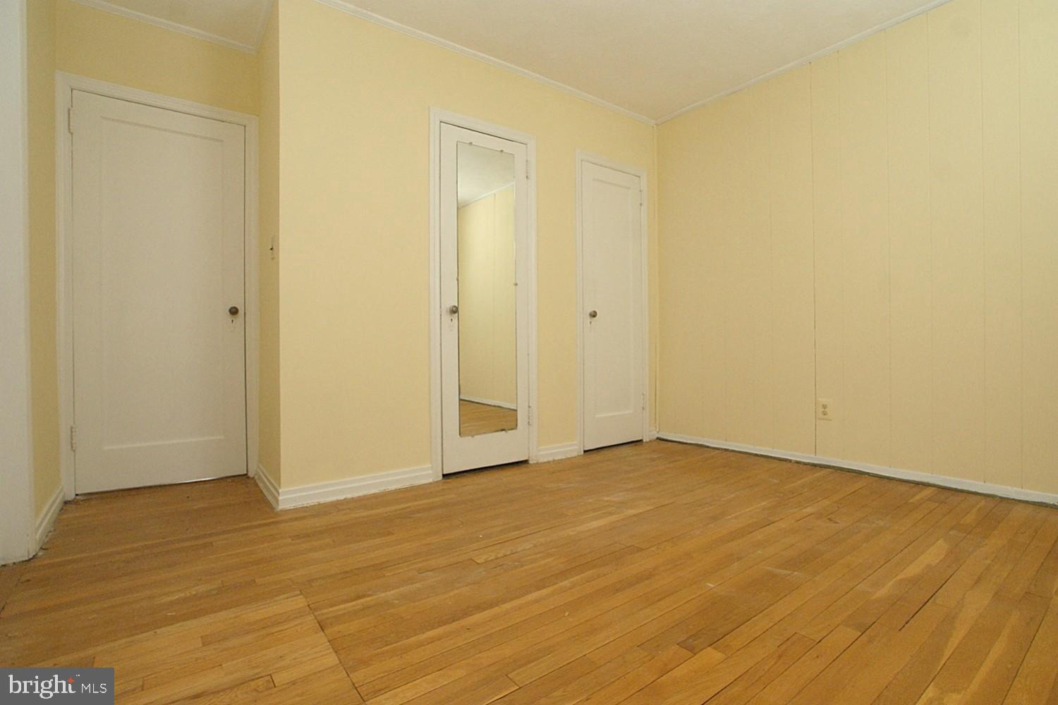 29 Baylor Road Hamilton, NJ 08610 - Photo 39 of 59 Bedroom 3