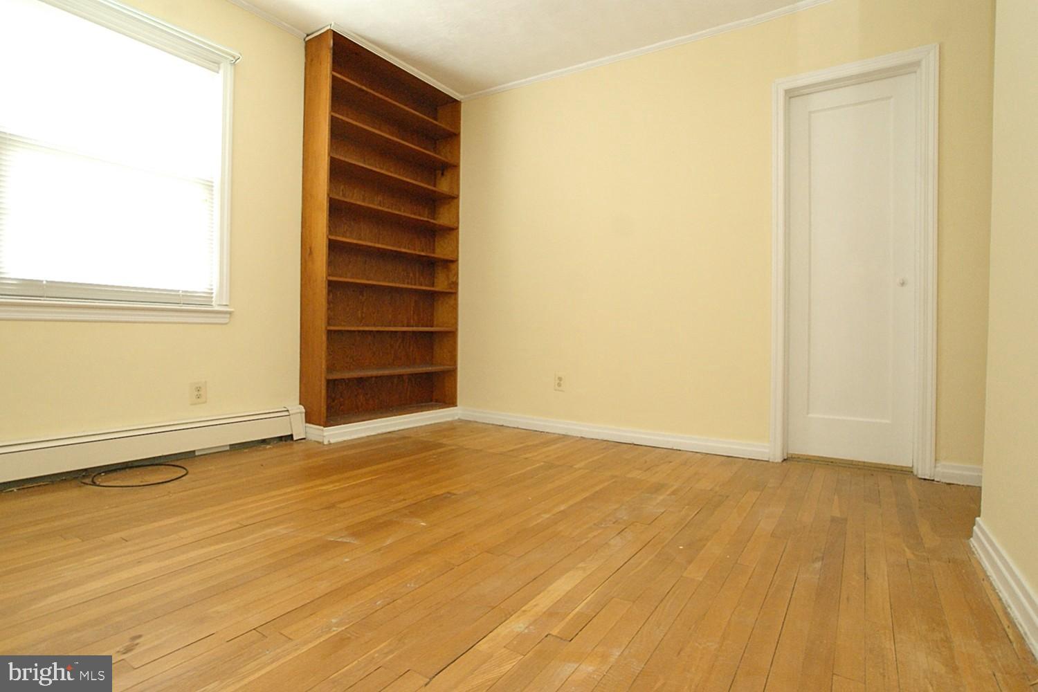 29 Baylor Road Hamilton, NJ 08610 - Photo 40 of 59 Bedroom 3
