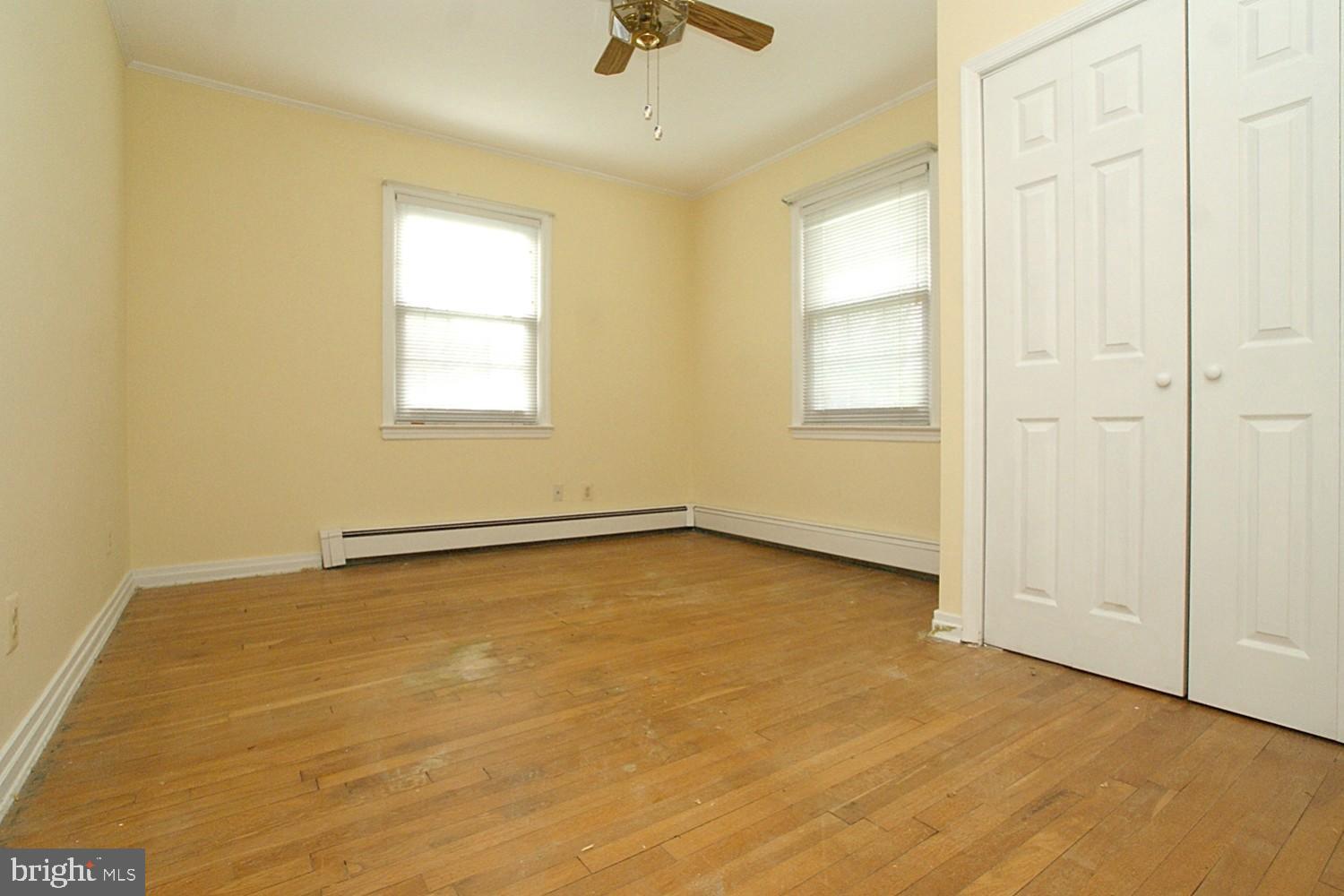 29 Baylor Road Hamilton, NJ 08610 - Photo 41 of 59 Bedroom 4