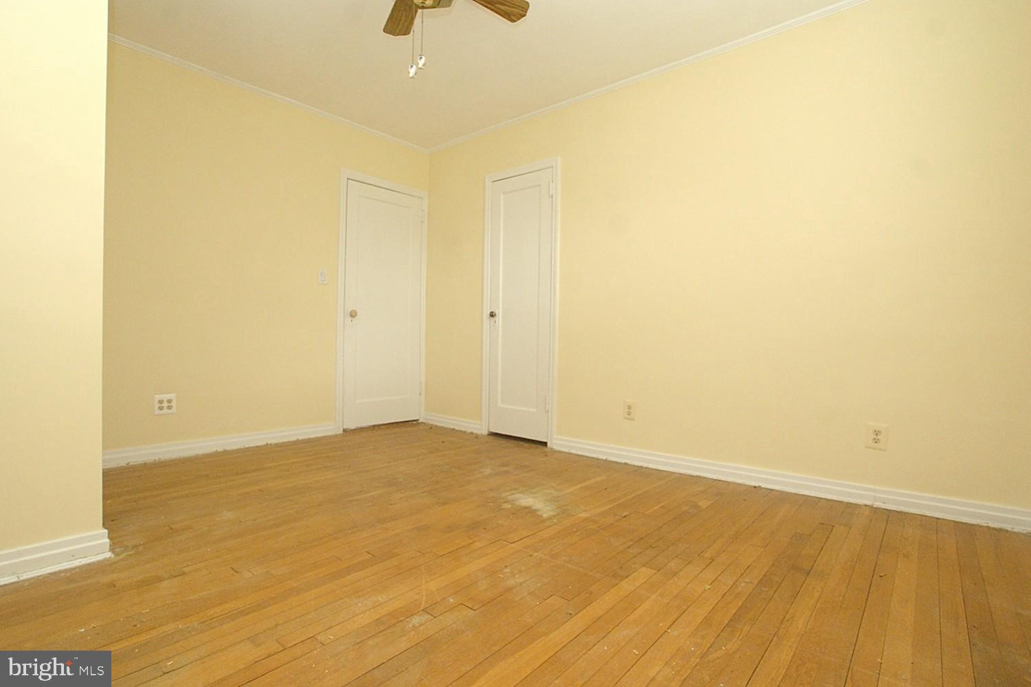 29 Baylor Road Hamilton, NJ 08610 - Photo 42 of 59 Bedroom 4