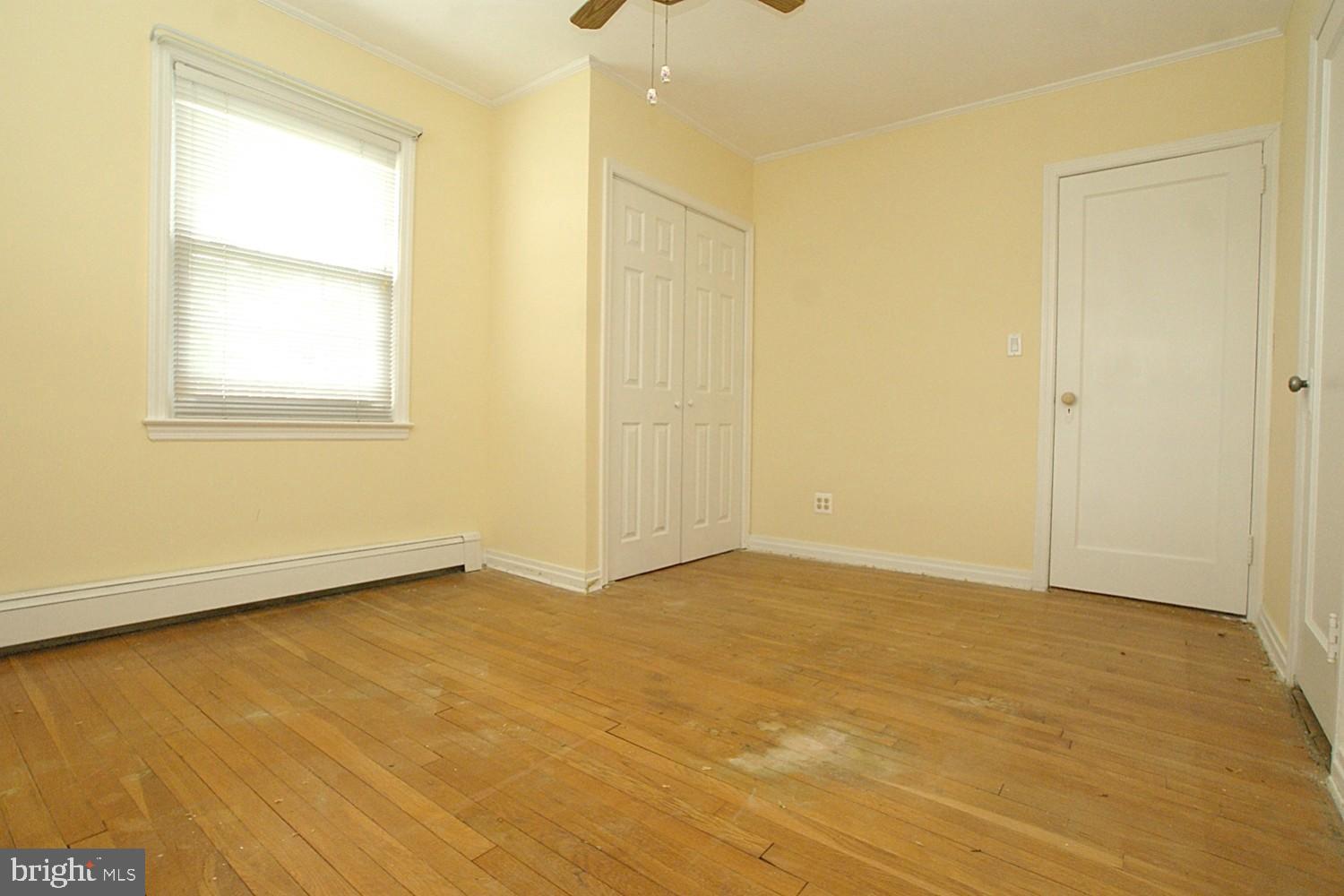 29 Baylor Road Hamilton, NJ 08610 - Photo 43 of 59 Bedroom 4
