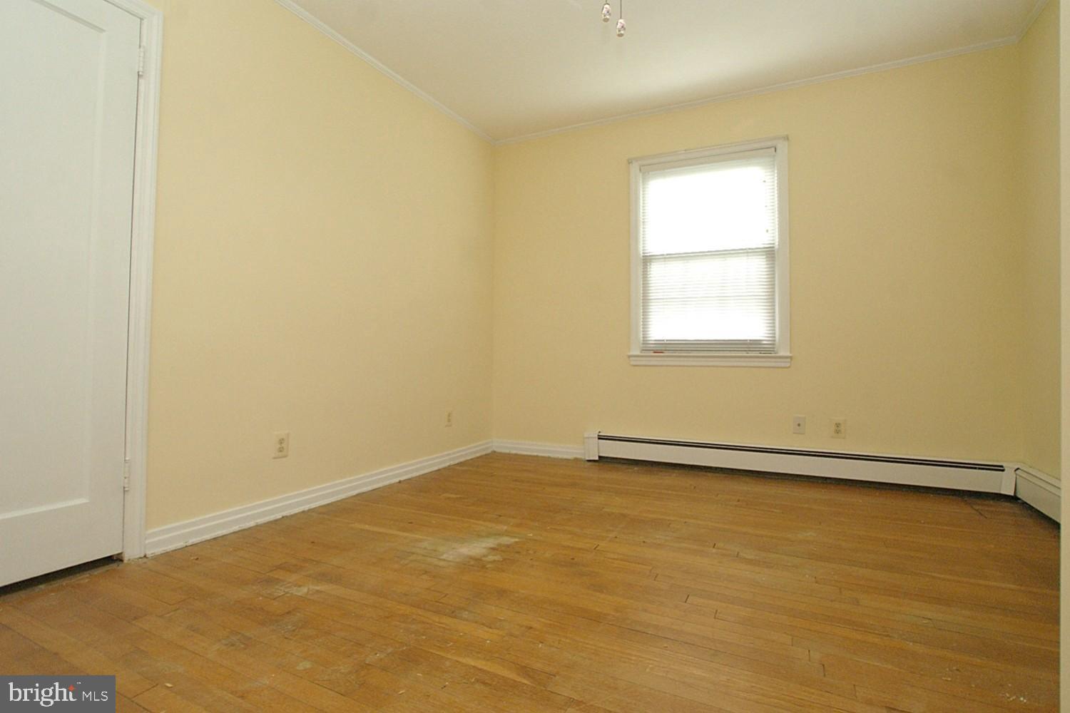 29 Baylor Road Hamilton, NJ 08610 - Photo 44 of 59 Bedroom 4