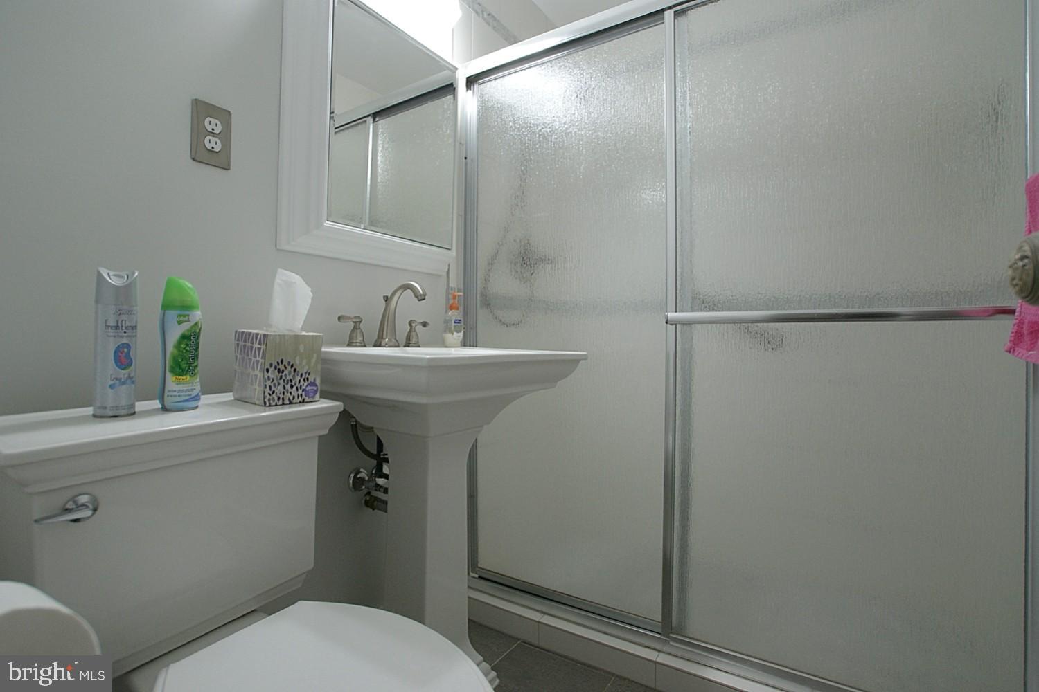 29 Baylor Road Hamilton, NJ 08610 - Photo 45 of 59 Full Bath