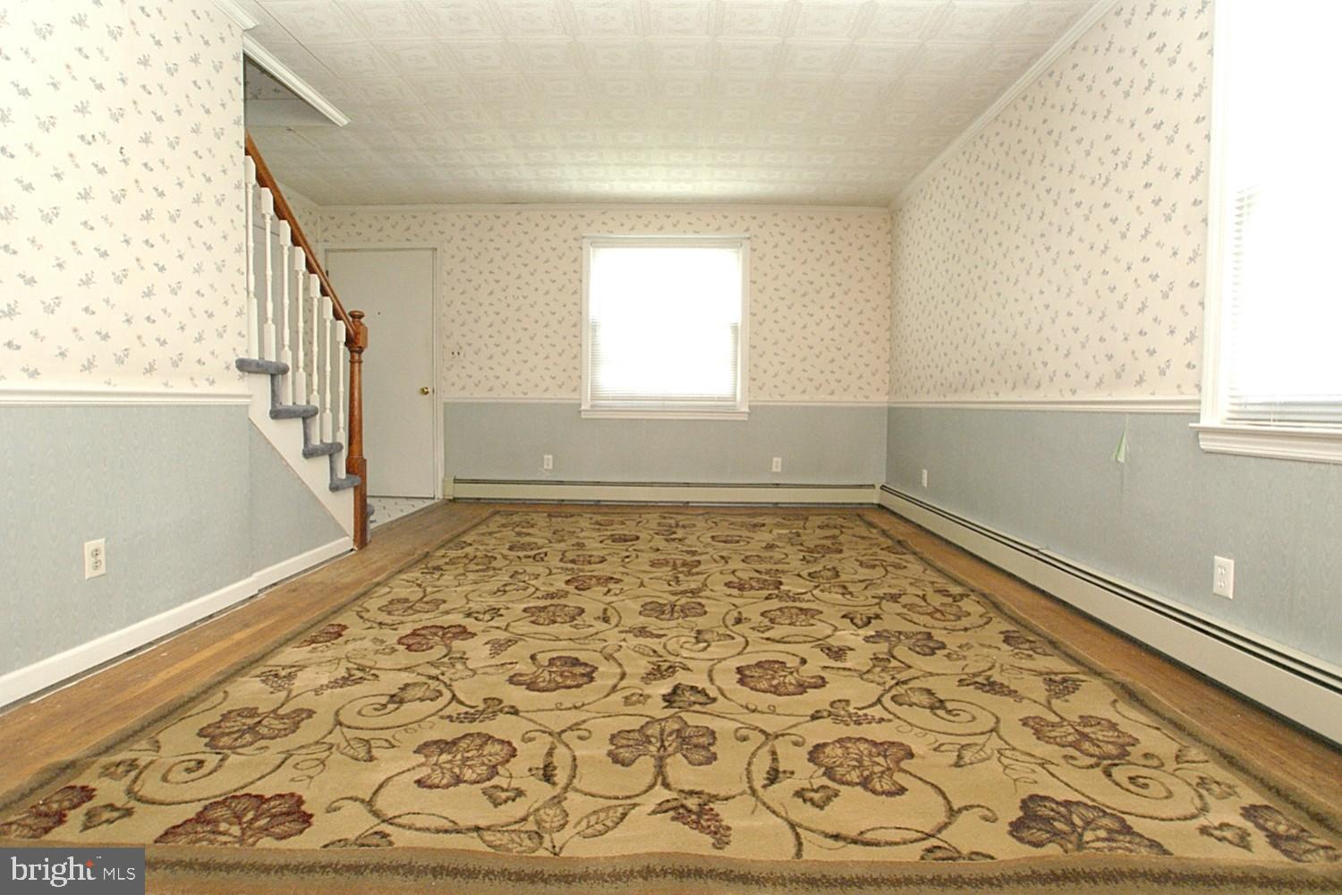 29 Baylor Road Hamilton, NJ 08610 - Photo 10 of 59 Living Room