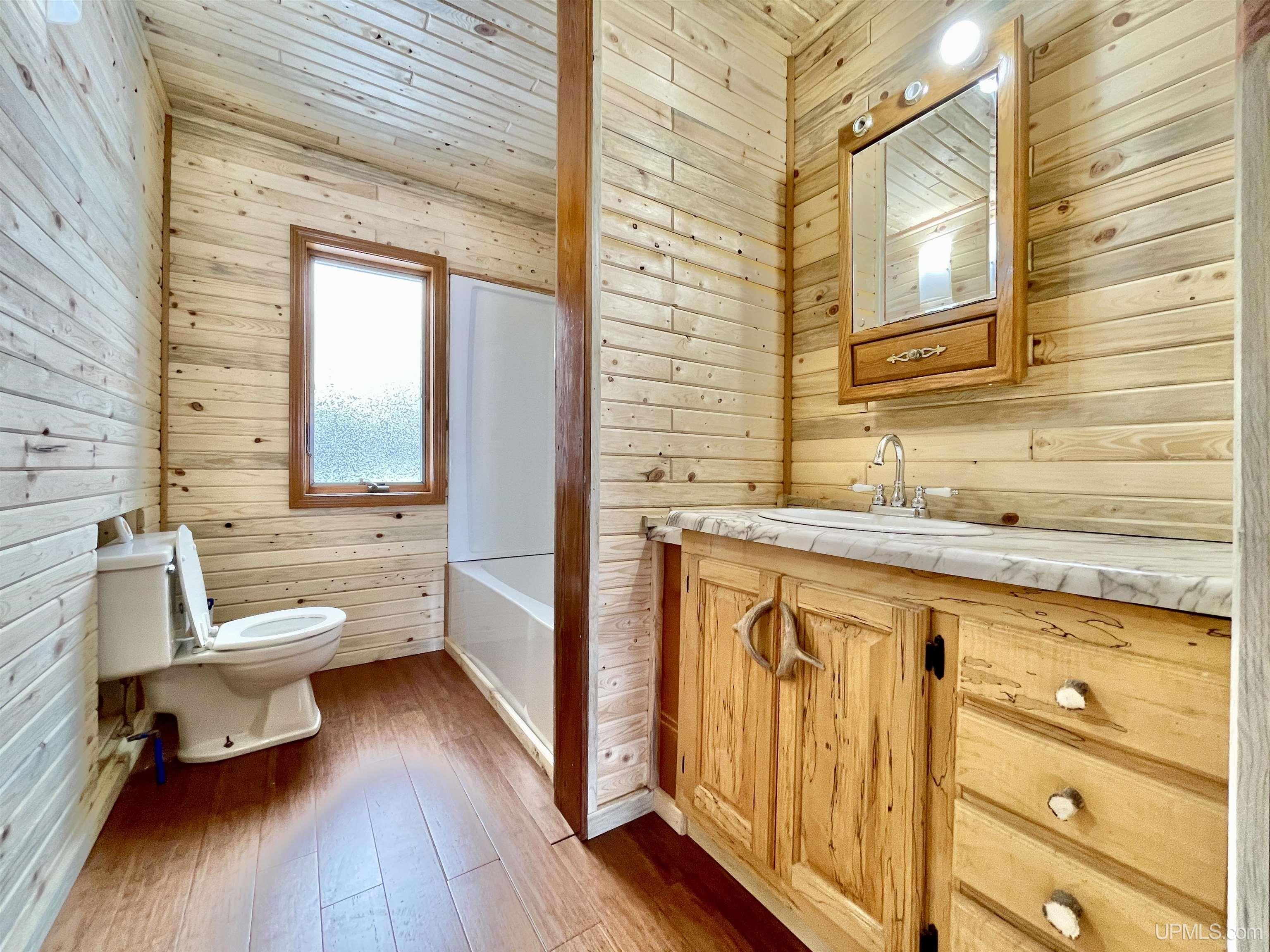 2428 RM Road Rock, MI 49880 - Photo 8 of 18