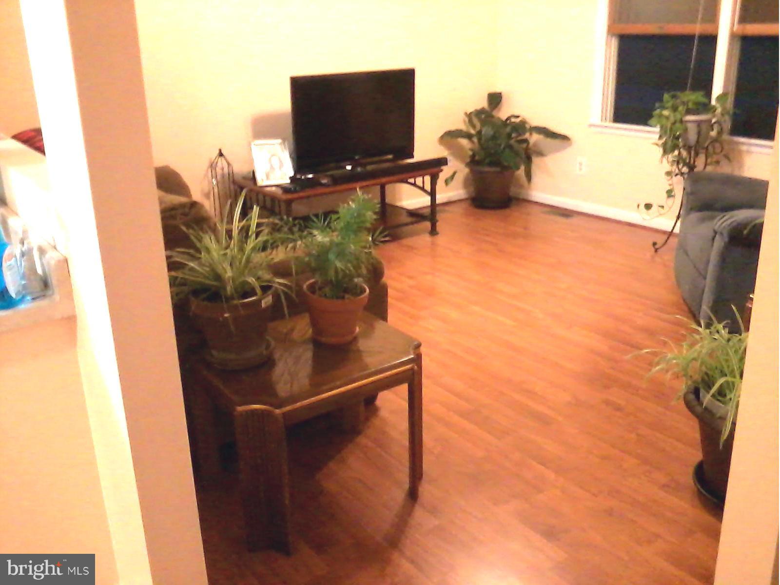538 Hopewell Road Rising Sun, MD 21911 - Photo 9 of 10 Living Room