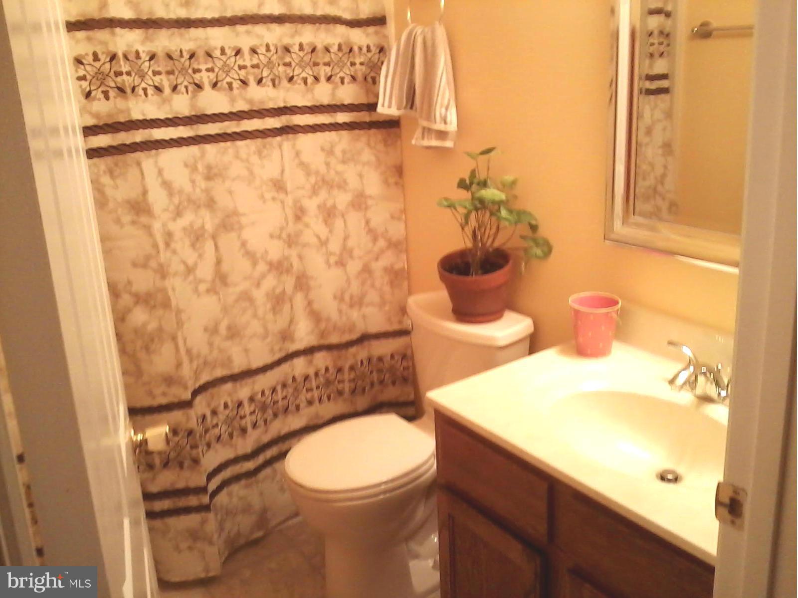 538 Hopewell Road Rising Sun, MD 21911 - Photo 10 of 10 Bath