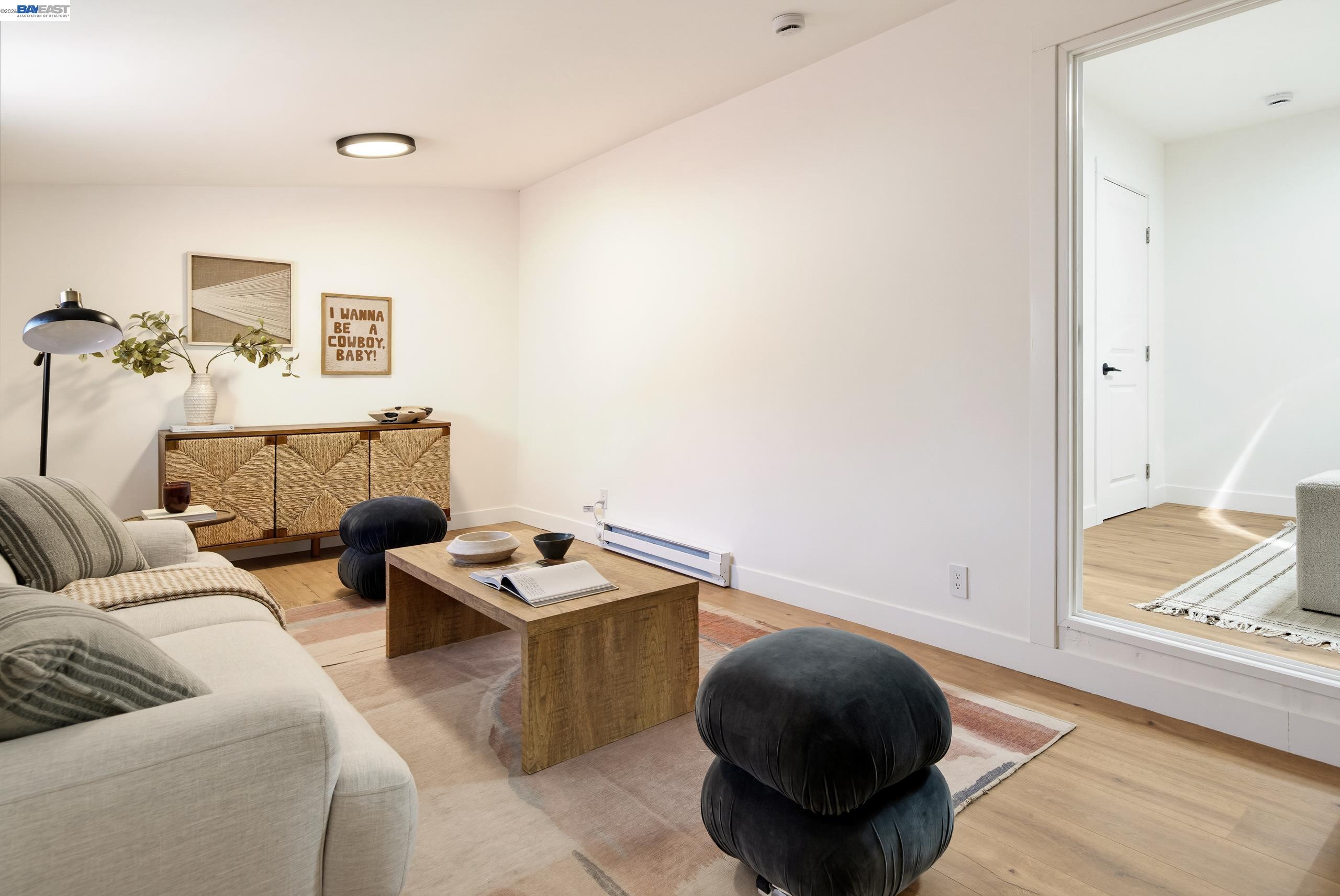 228 West Harder Road Hayward, CA 94544 - Photo 19 of 23 Gallery Image 19
