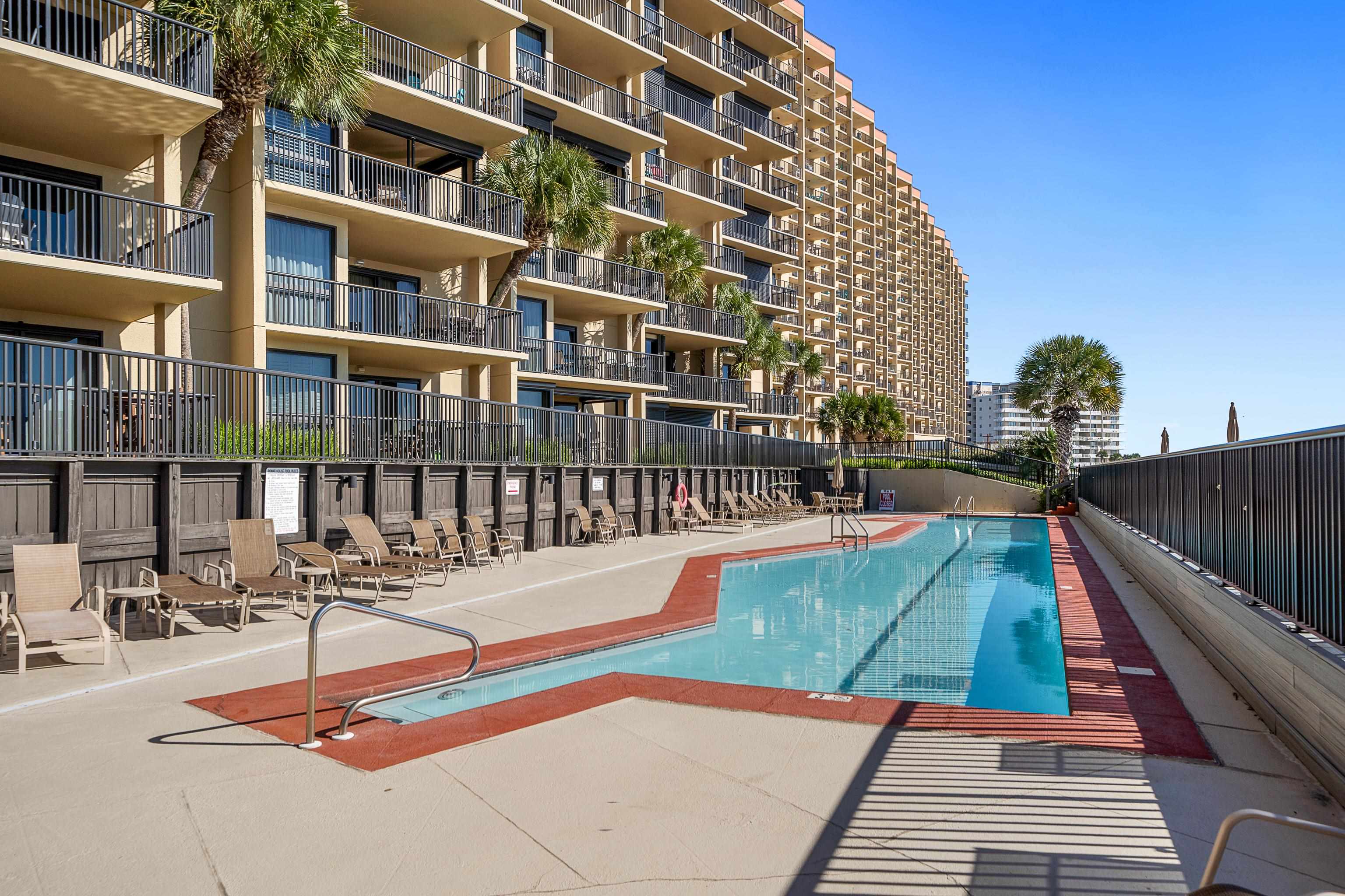 24280 Perdido Beach Boulevard, Unit 101B Orange Beach, AL 36561 - Photo 39 of 47