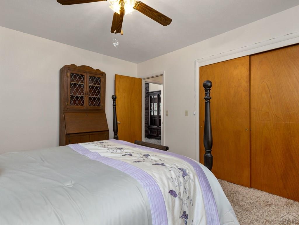 8270 Park Road Rye, CO 81069 - Photo 22 of 49