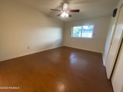 $249,000 | 111 Stockton Drive, Lafayette, LA 70506