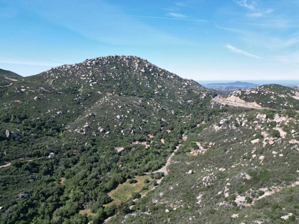 0 Rockhouse Road Ramona, CA 92065 - Photo 9 of 21 a view of a large building