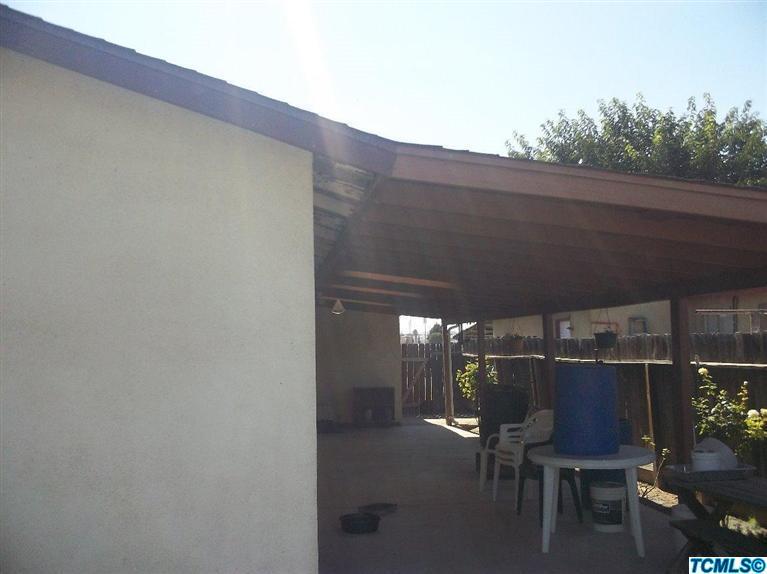 590 North Smith Road Tipton, CA 93272 - Photo 20 of 20 Additional Photo