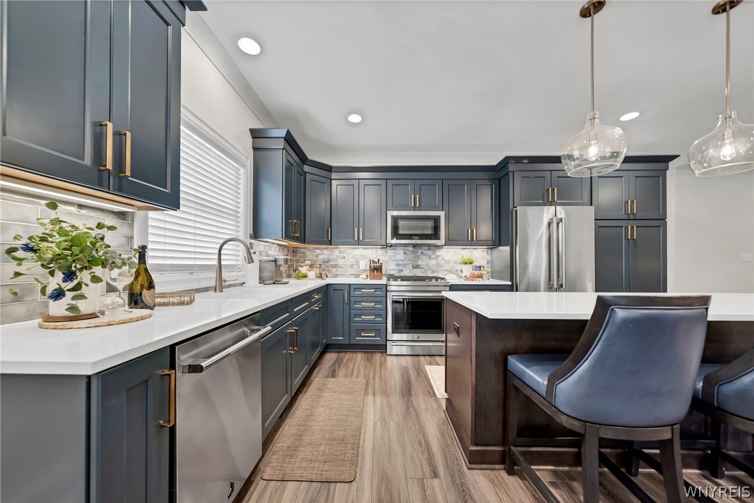 4890 Killarney Hamburg, NY 14075 - Photo 14 of 42