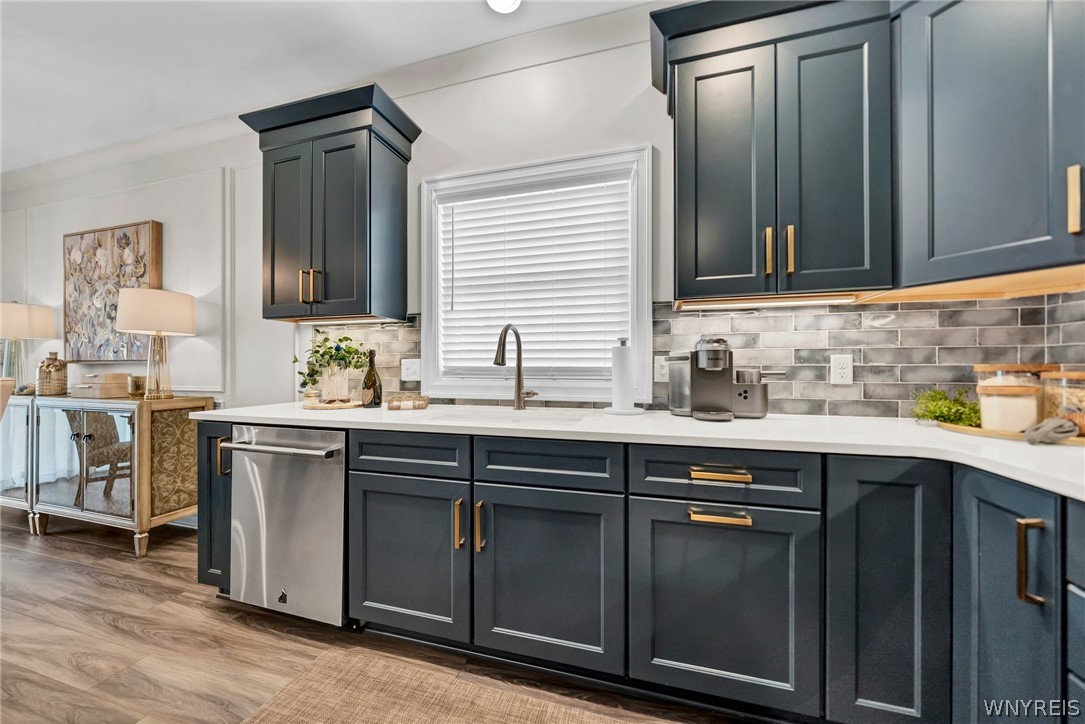 4890 Killarney Hamburg, NY 14075 - Photo 18 of 42