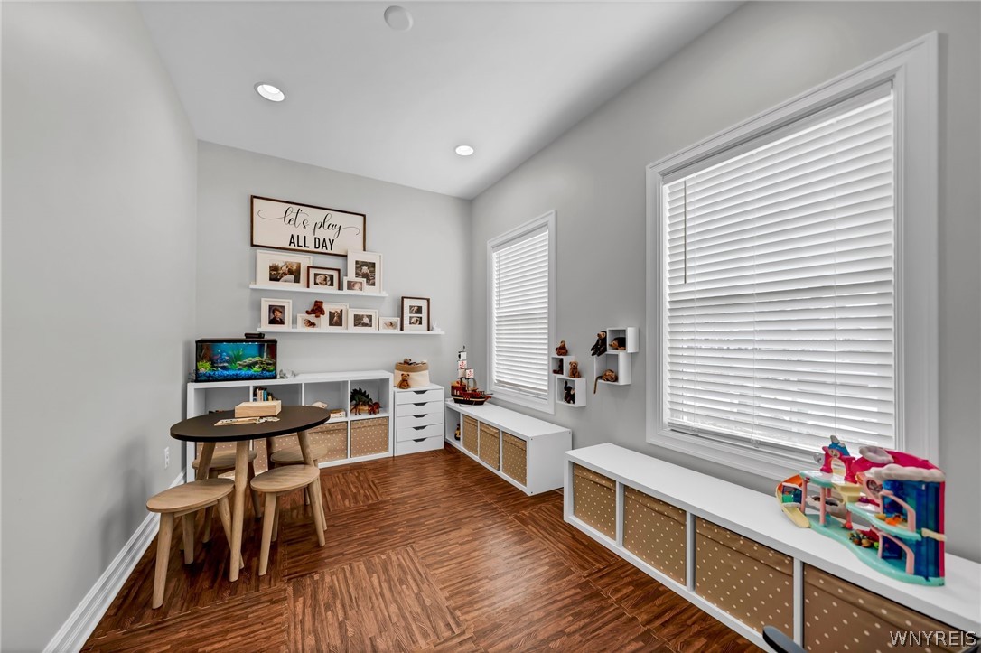 4890 Killarney Hamburg, NY 14075 - Photo 22 of 42