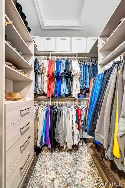 4890 Killarney Hamburg, NY 14075 - Photo 27 of 42