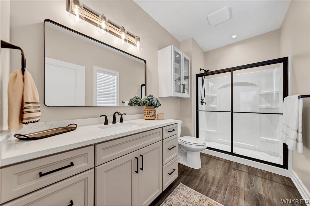 4890 Killarney Hamburg, NY 14075 - Photo 31 of 42