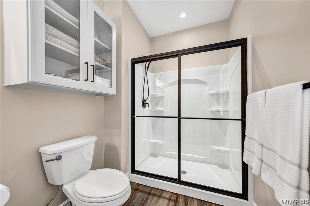 4890 Killarney Hamburg, NY 14075 - Photo 32 of 42