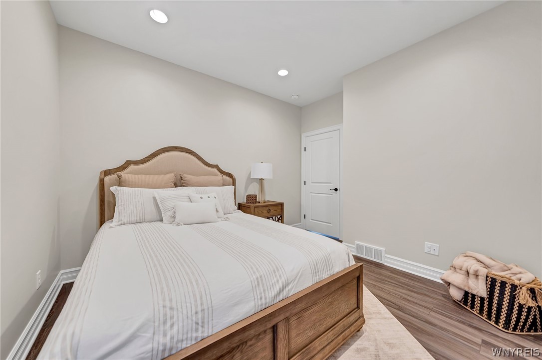 4890 Killarney Hamburg, NY 14075 - Photo 38 of 42