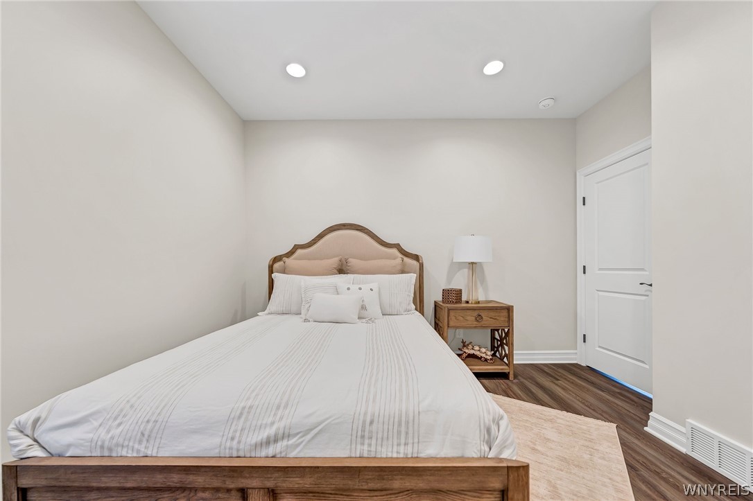 4890 Killarney Hamburg, NY 14075 - Photo 39 of 42