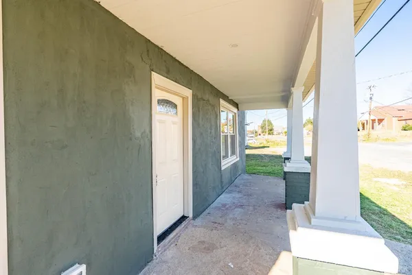 $273,500 | 204 Rogers Drive, Madison Heights, VA 24572