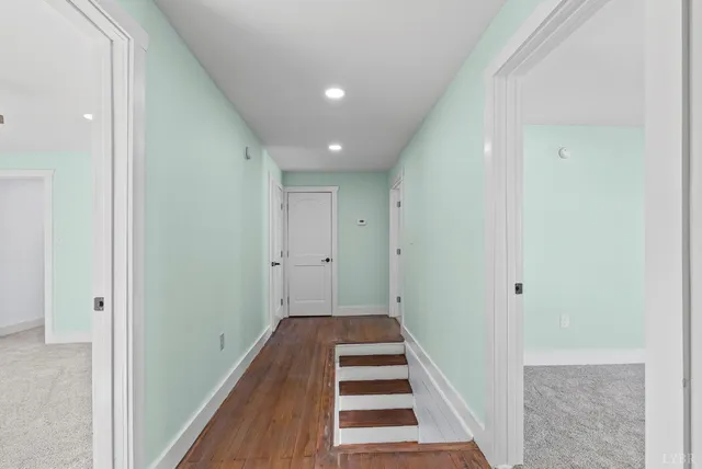 $296,500 | 204 Rogers Drive, Madison Heights, VA 24572