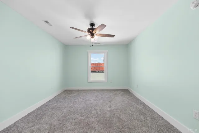 $296,500 | 204 Rogers Drive, Madison Heights, VA 24572