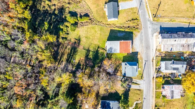 $296,500 | 204 Rogers Drive, Madison Heights, VA 24572