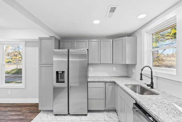 $296,500 | 204 Rogers Drive, Madison Heights, VA 24572