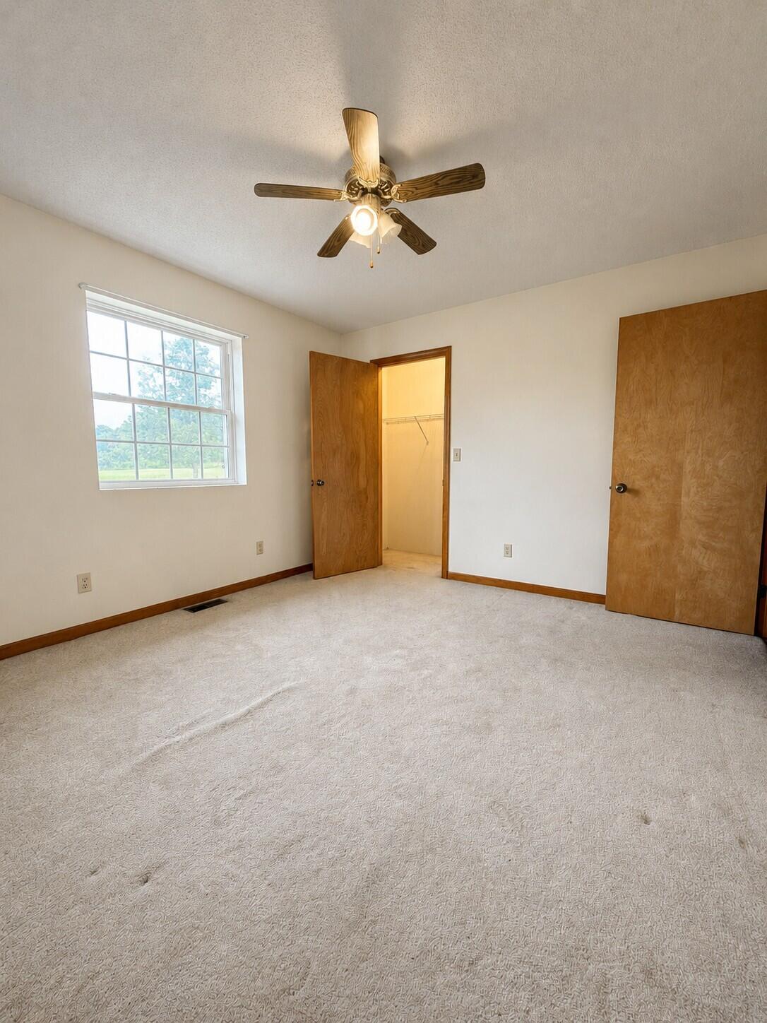 1738 East 400th Road Half Way, MO 65663 - Photo 20 of 32 1738 E 400th RD, Halfway MO